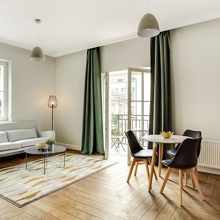 Vilnius Private Stay Exterior photo