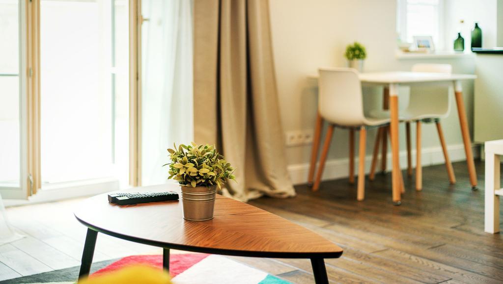 Vilnius Private Stay Exterior photo