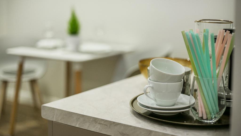 Vilnius Private Stay Exterior photo