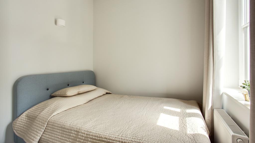 Vilnius Private Stay Exterior photo