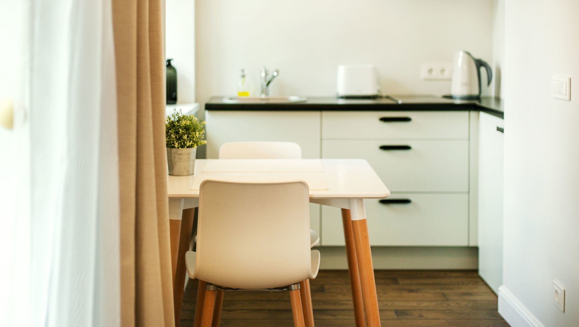 Vilnius Private Stay Exterior photo