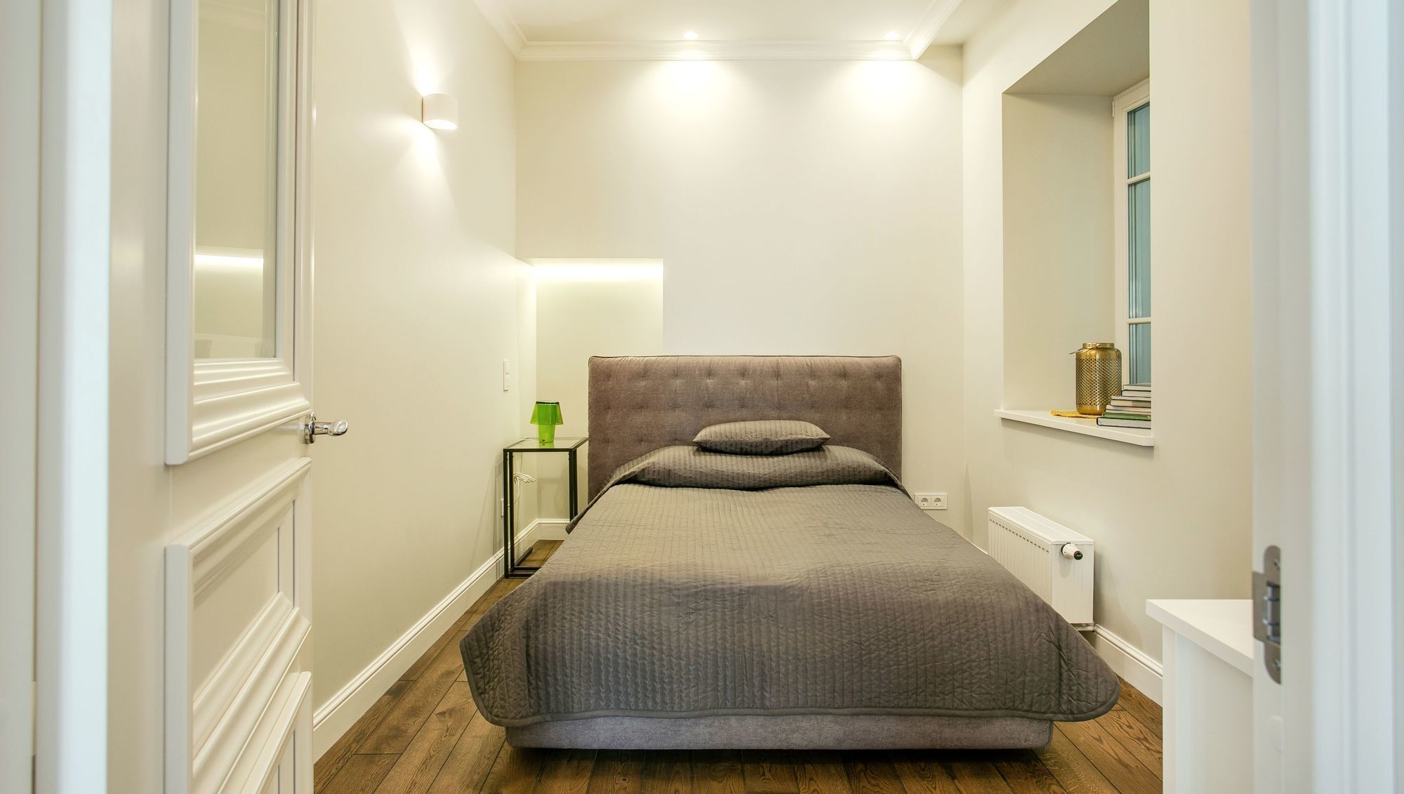 Vilnius Private Stay Exterior photo